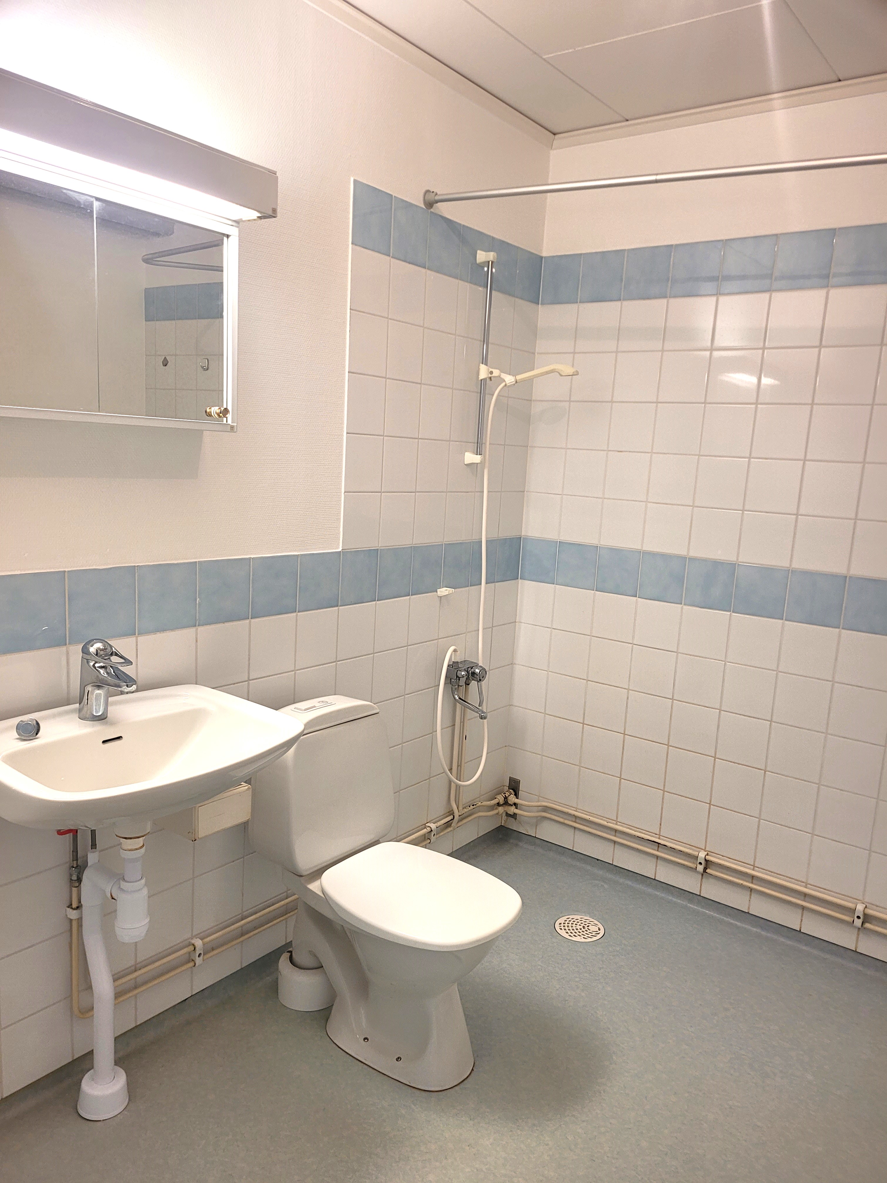 Sofiavägen 27 F, 917 31, Dorotea 3