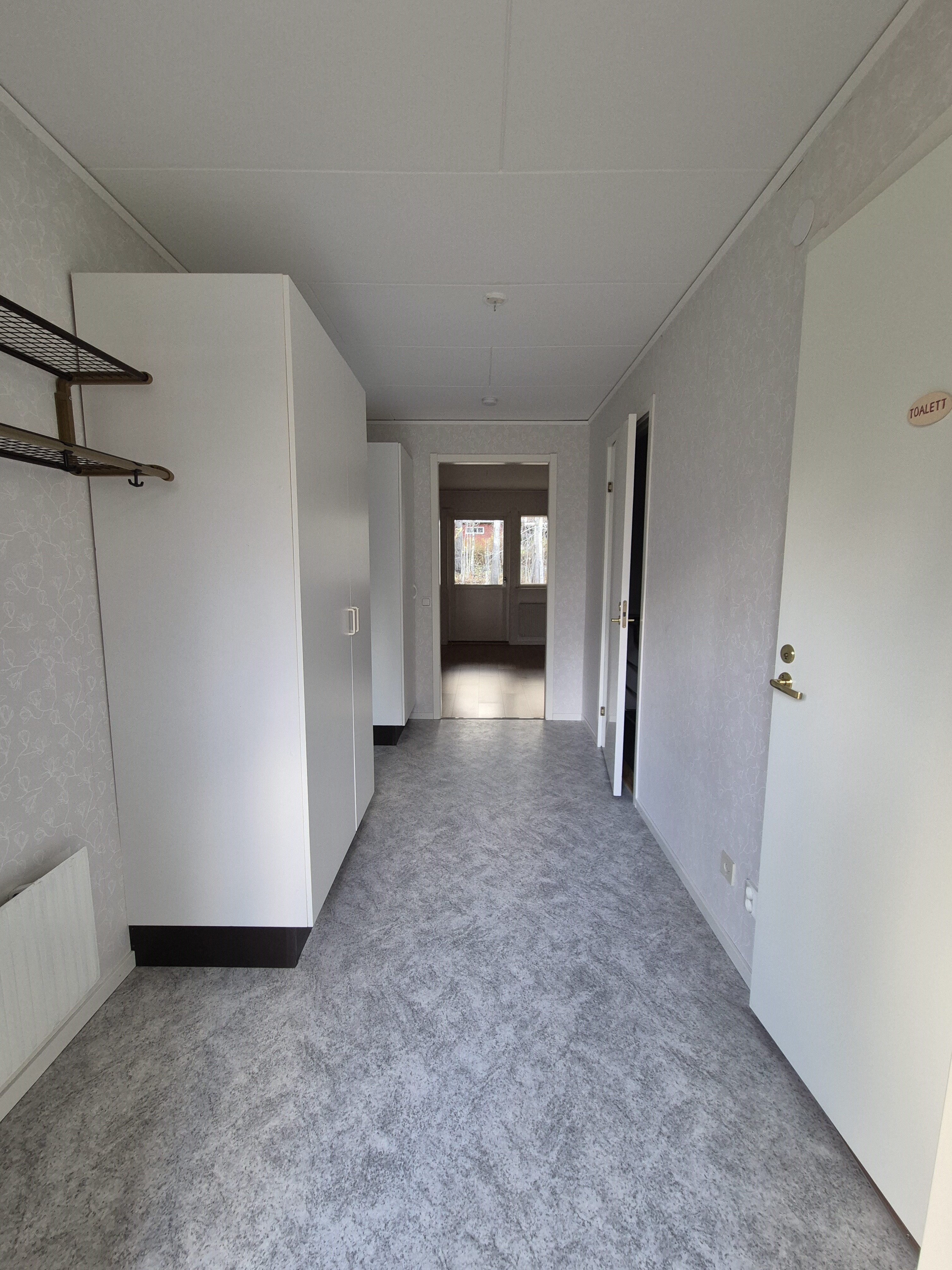 Strandvägen 6, 917 03, Risbäck