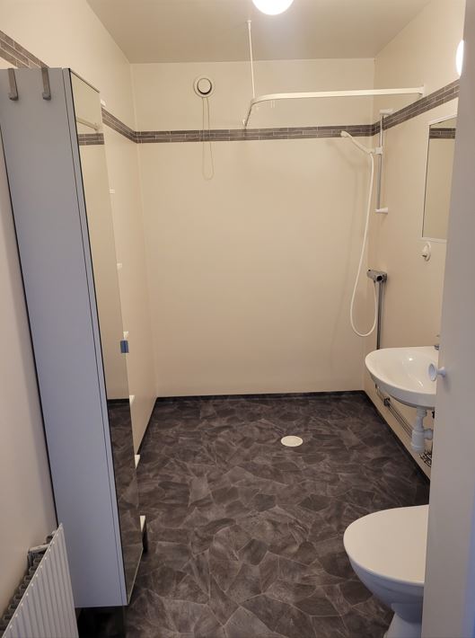 Slåttervägen 2 E, 917 32, Dorotea