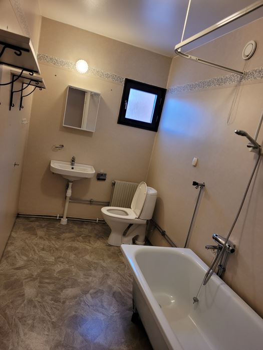 Sofiavägen 1 F, 917 31, Dorotea 3