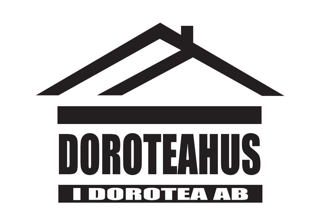 Bildtext saknas