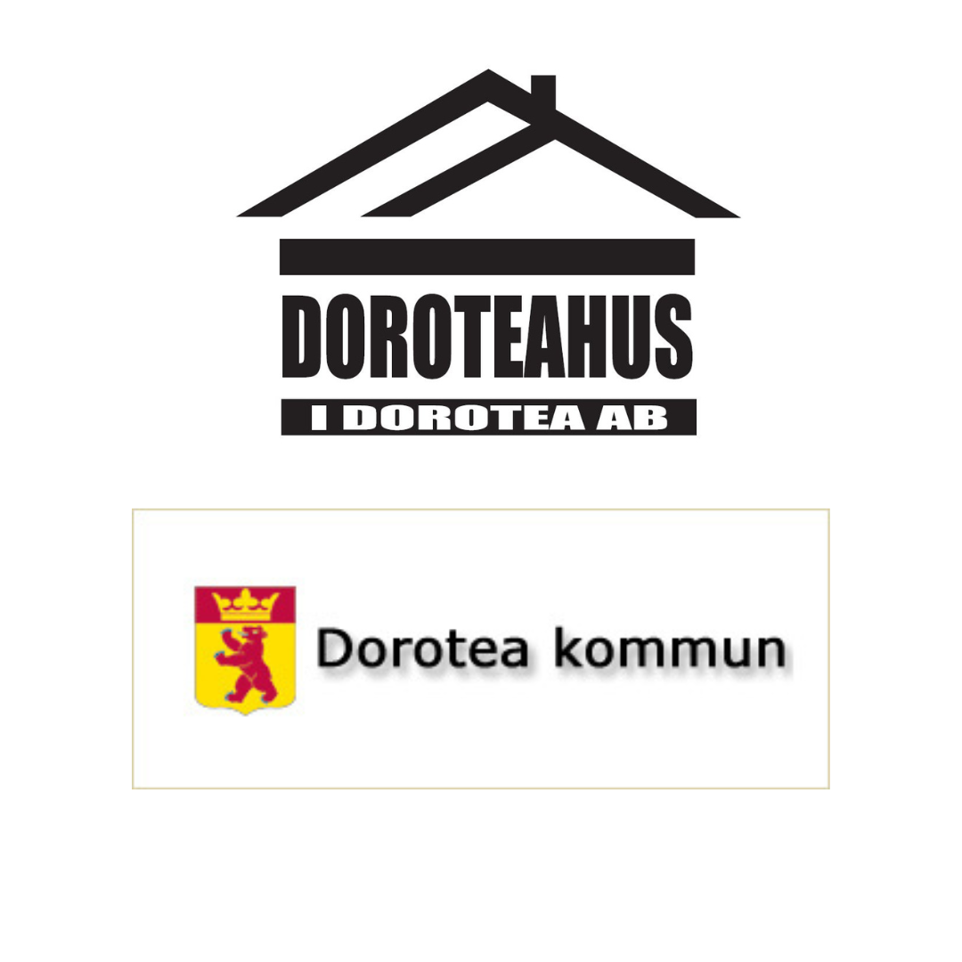 Bildtext saknas
