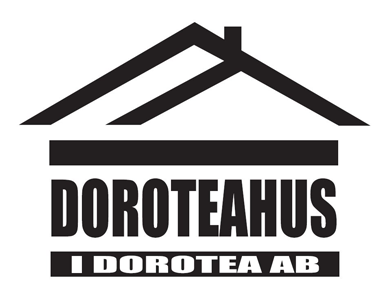 Doroteahus i Dorotea AB